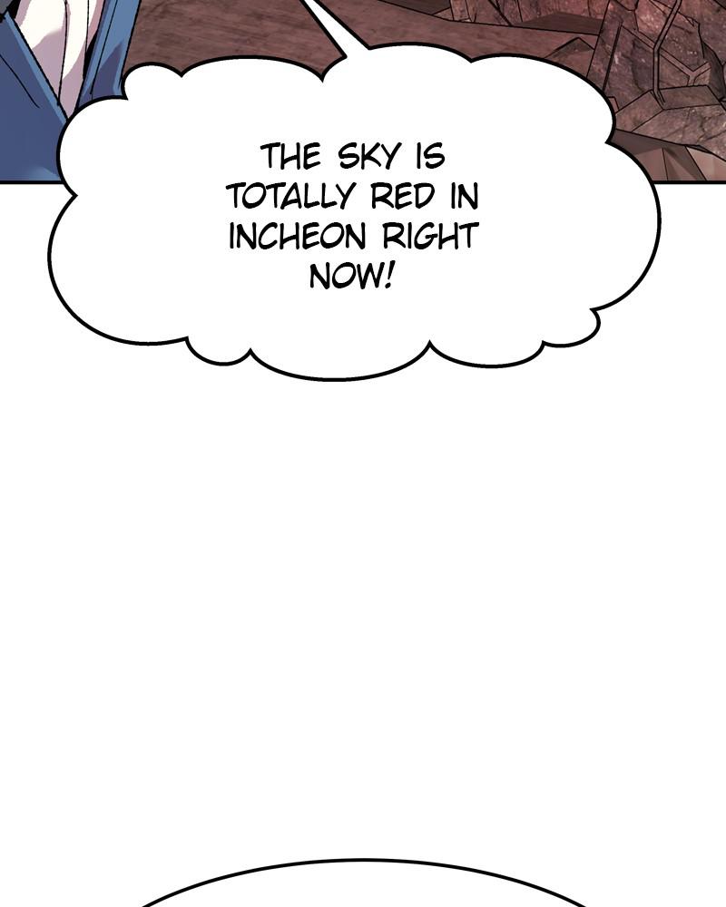 Limit Breaker S1 - Episode 12 54