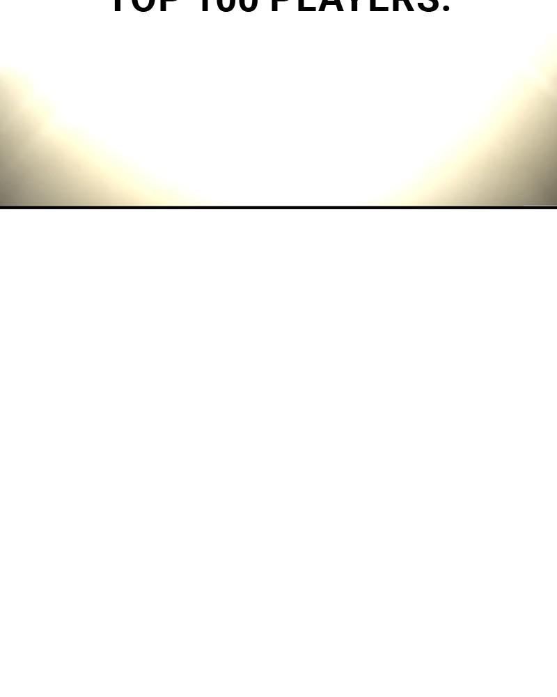 Limit Breaker S1 - Episode 12 65