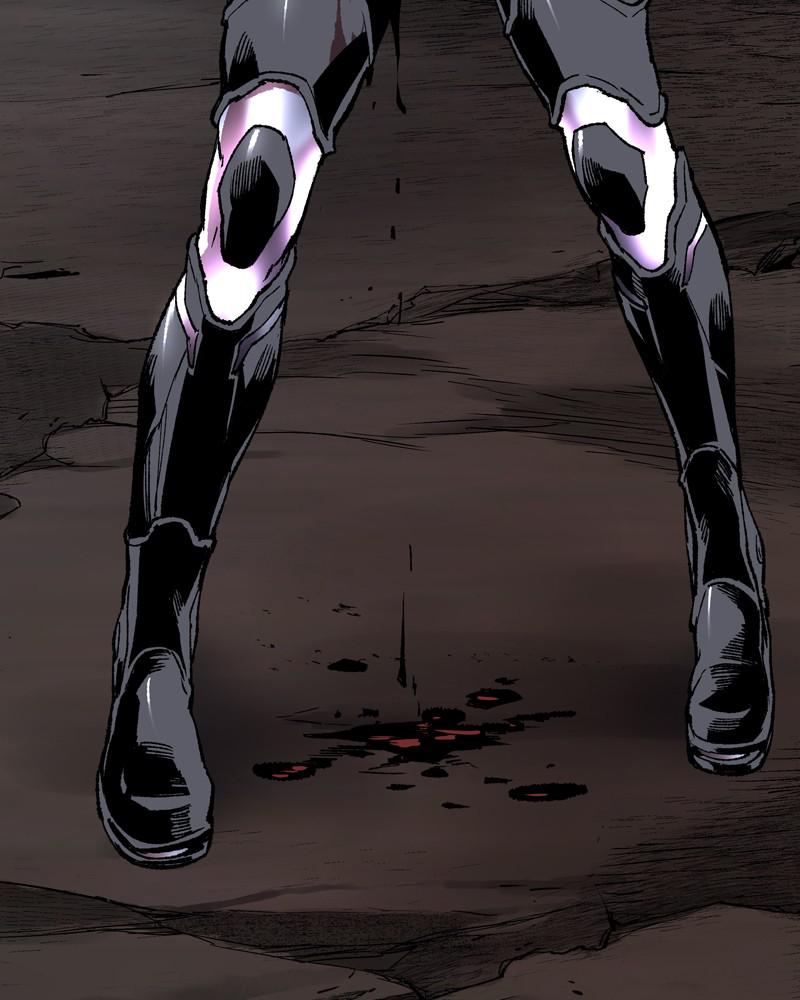 Limit Breaker S1 - Episode 12 72