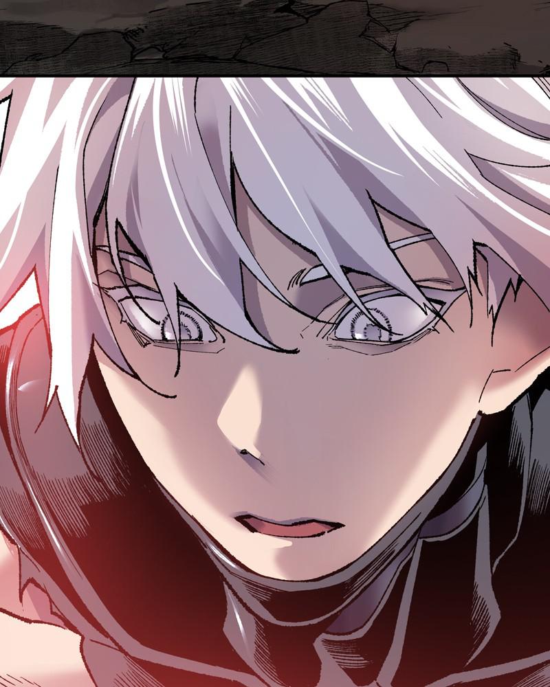 Limit Breaker S1 - Episode 12 73
