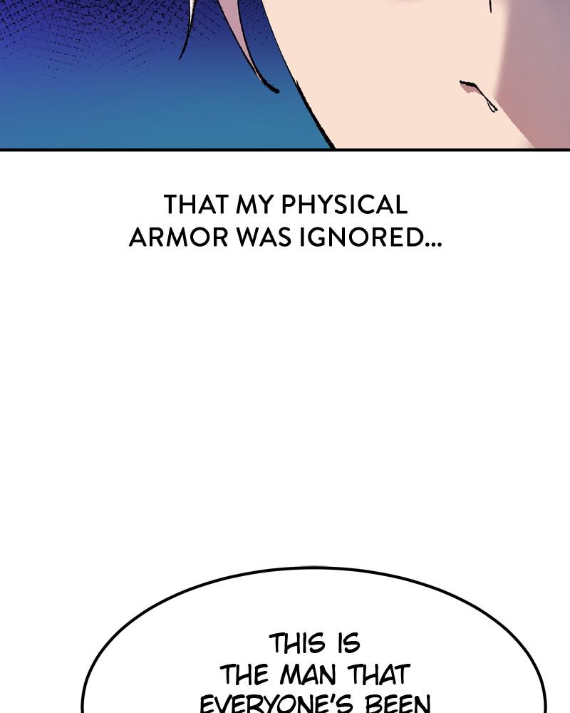 Limit Breaker S1 - Episode 12 79