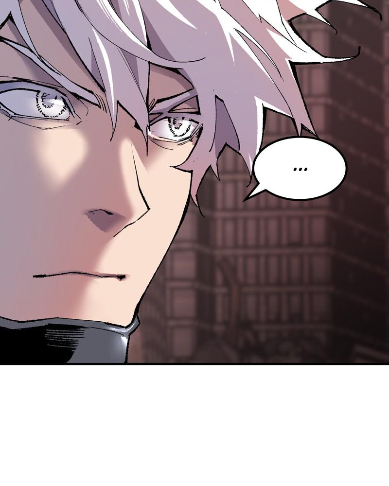 Limit Breaker S1 - Episode 12 84
