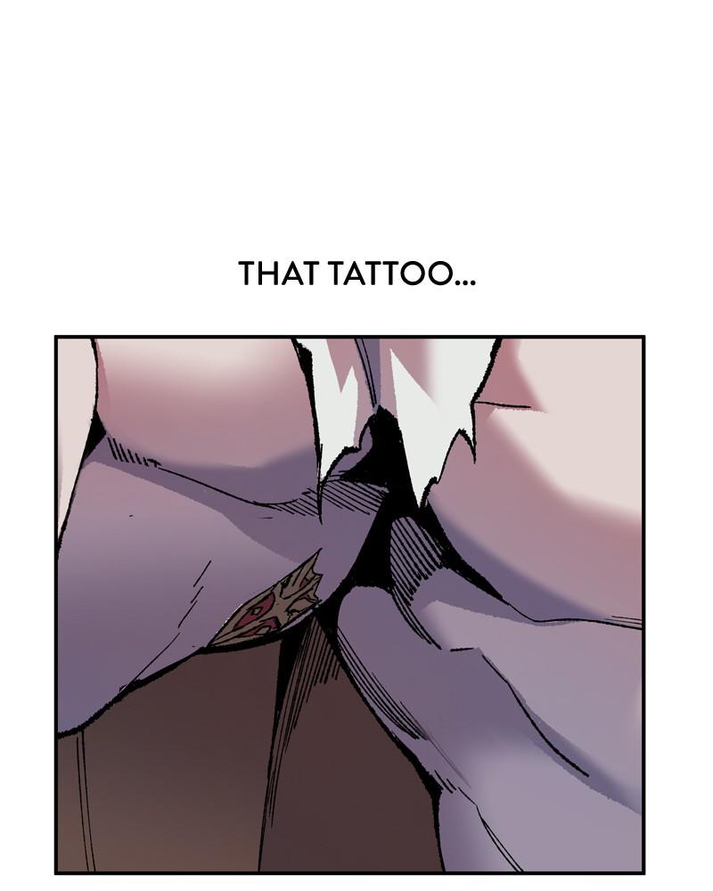 Limit Breaker S1 - Episode 12 85