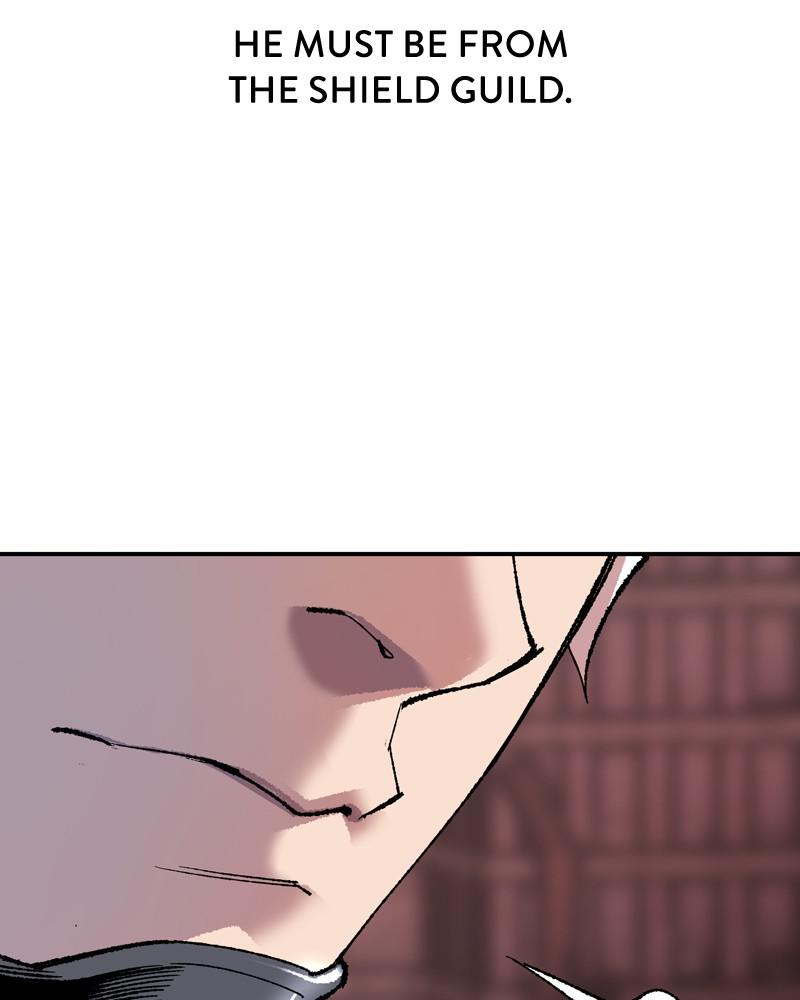 Limit Breaker S1 - Episode 12 86