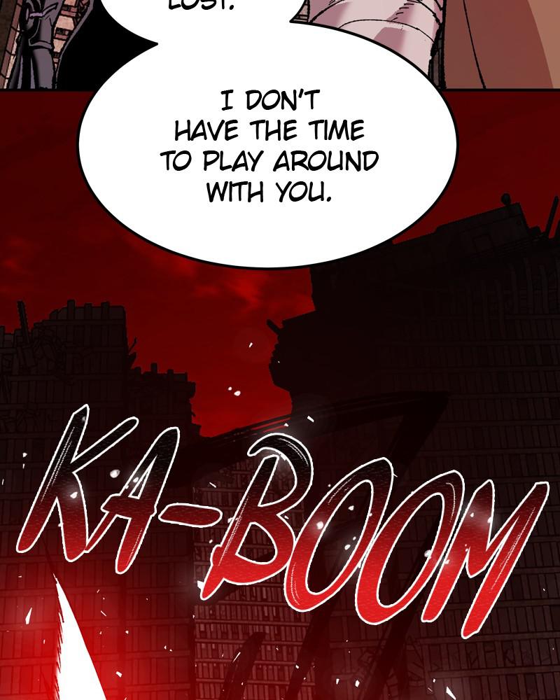 Limit Breaker S1 - Episode 12 90