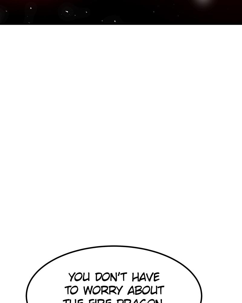 Limit Breaker S1 - Episode 12 92