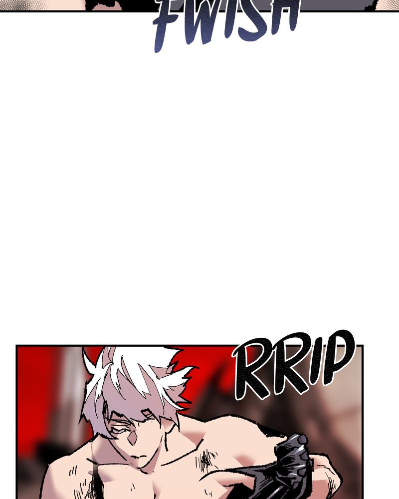 Limit Breaker S1 - Episode 12 99