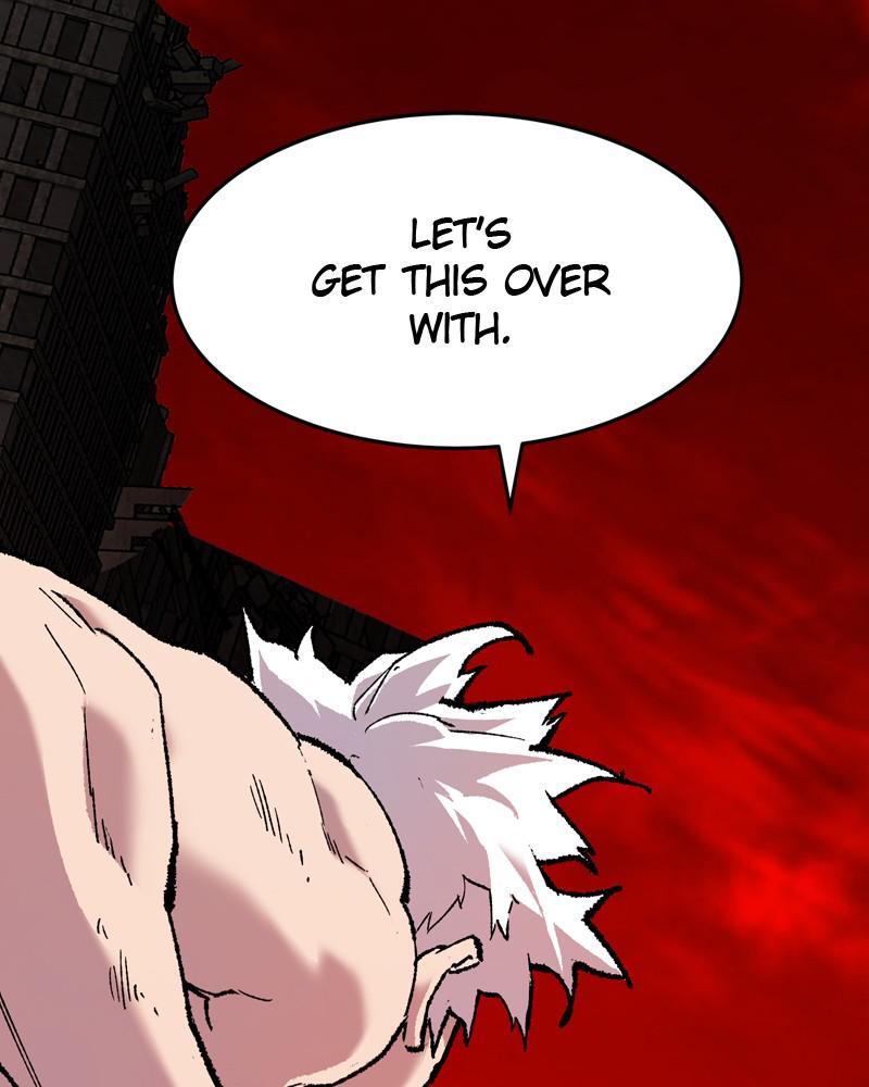 Limit Breaker S1 - Episode 12 101
