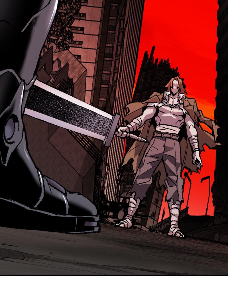 Limit Breaker S1 - Episode 12 103