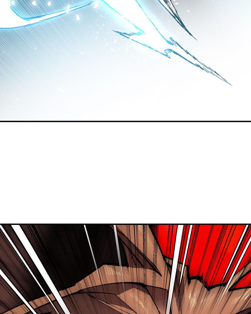 Limit Breaker S1 - Episode 12 110