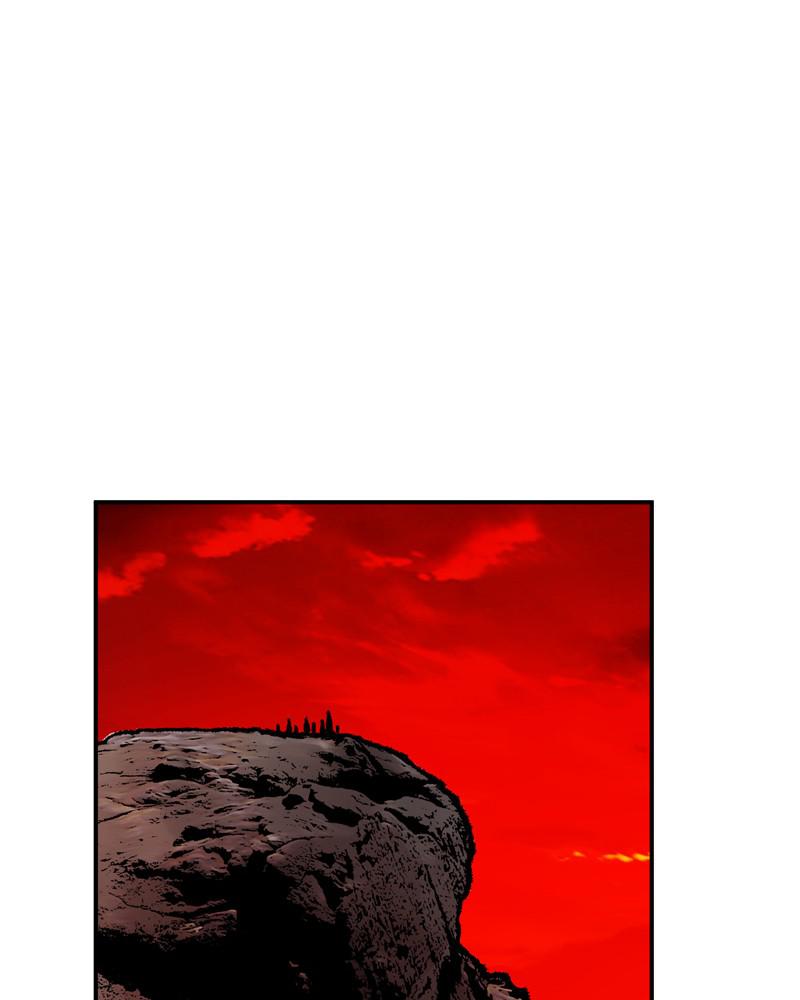 Limit Breaker S1 - Episode 12 122