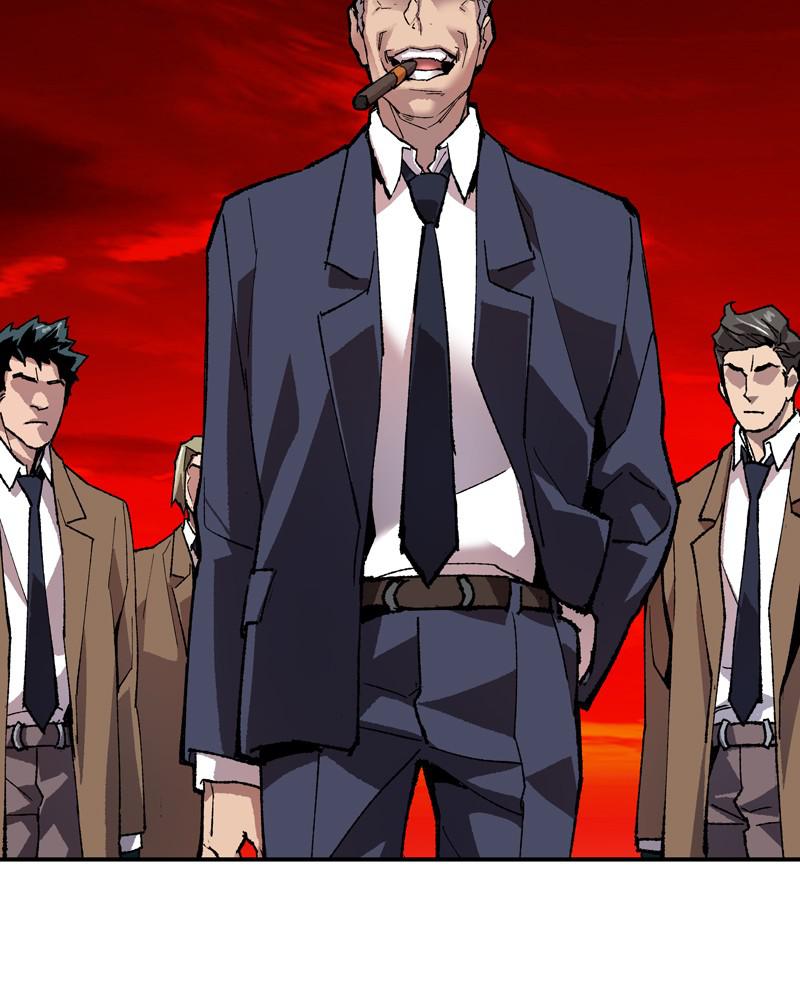 Limit Breaker S1 - Episode 12 124