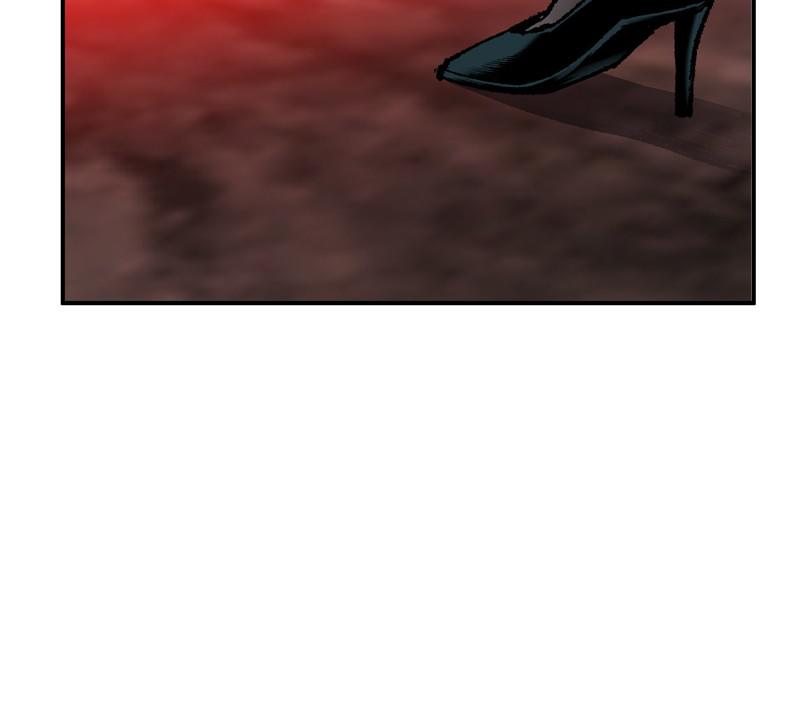 Limit Breaker S1 - Episode 12 149