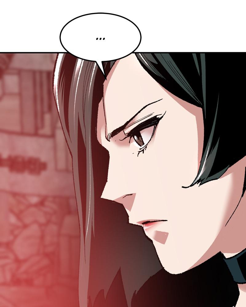 Limit Breaker S1 - Episode 12 152