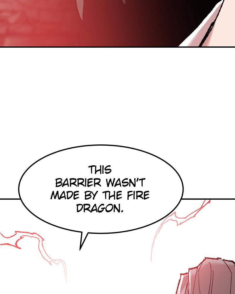 Limit Breaker S1 - Episode 12 153