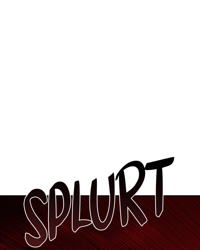 Limit Breaker S1 - Episode 12 167