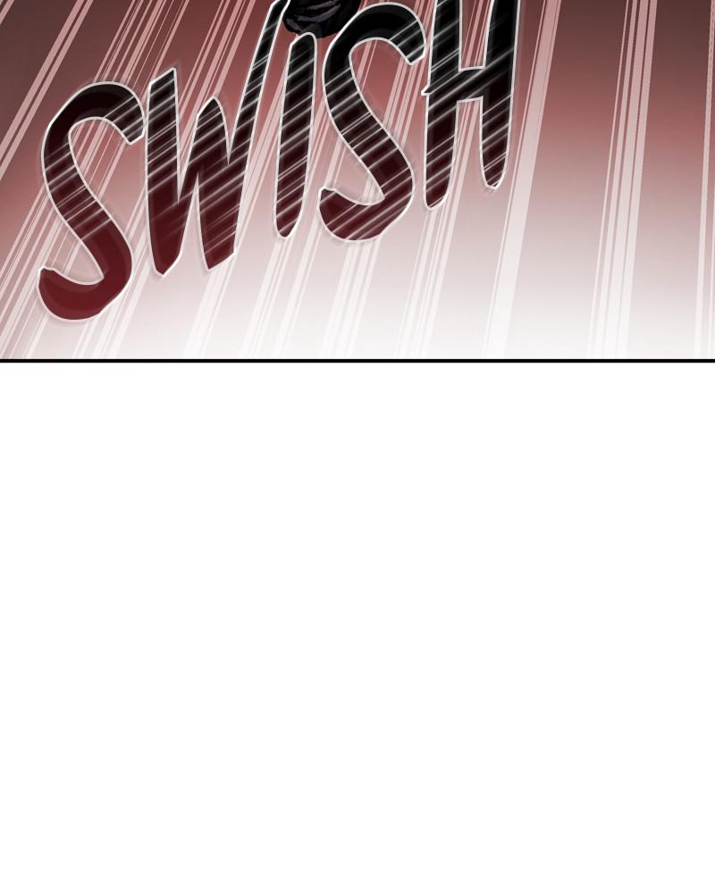 Limit Breaker S1 - Episode 12 174