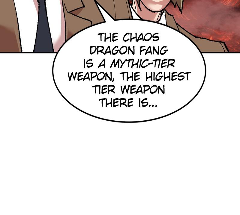 Limit Breaker S1 - Episode 12 181