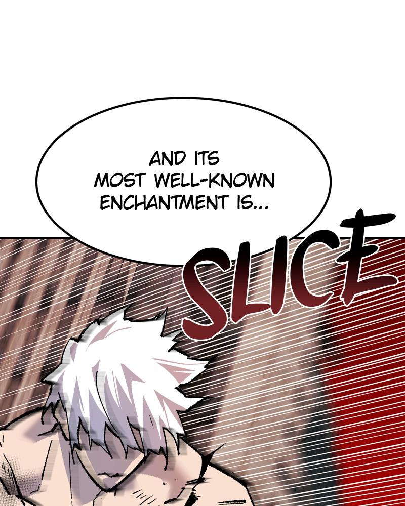 Limit Breaker S1 - Episode 12 184