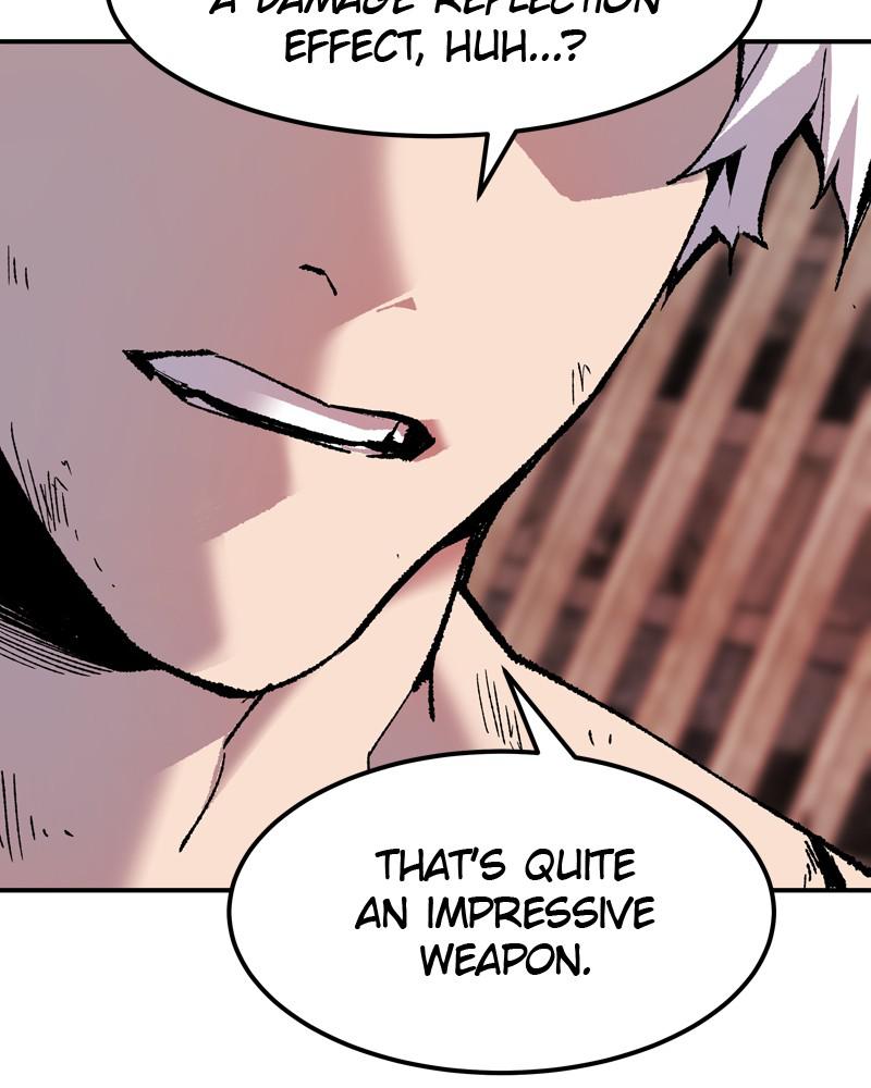 Limit Breaker S1 - Episode 12 191