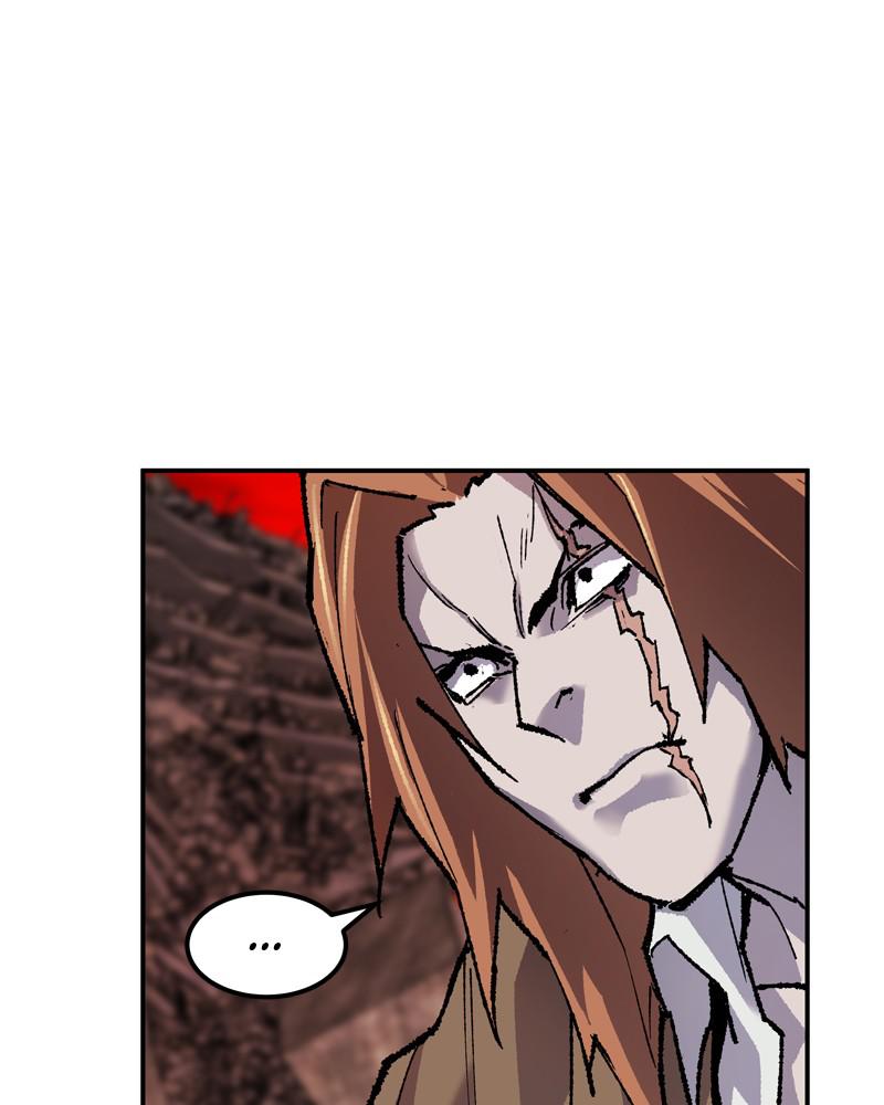 Limit Breaker S1 - Episode 12 192