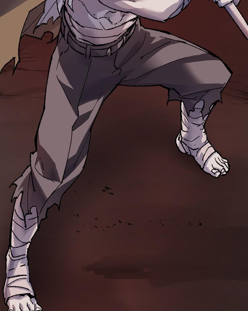 Limit Breaker S1 - Episode 12 196