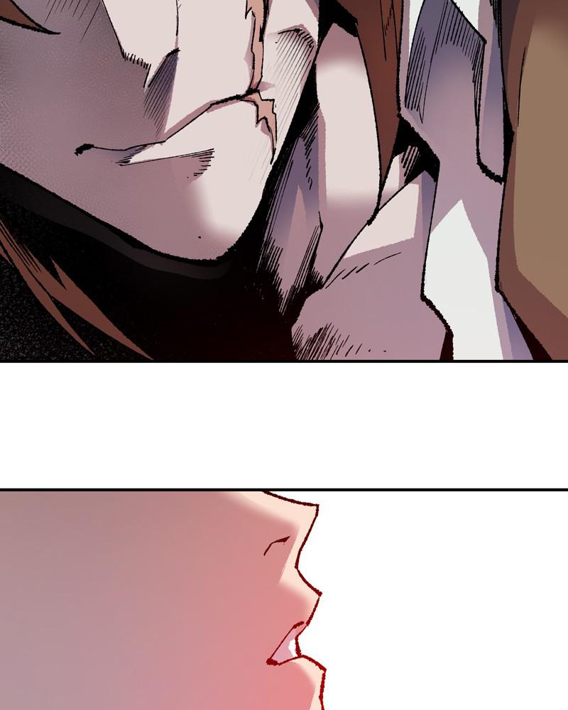 Limit Breaker S1 - Episode 12 204