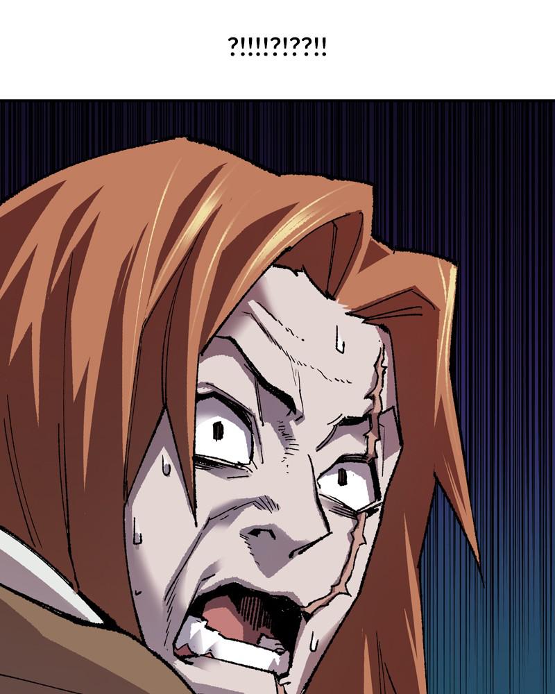 Limit Breaker S1 - Episode 12 210