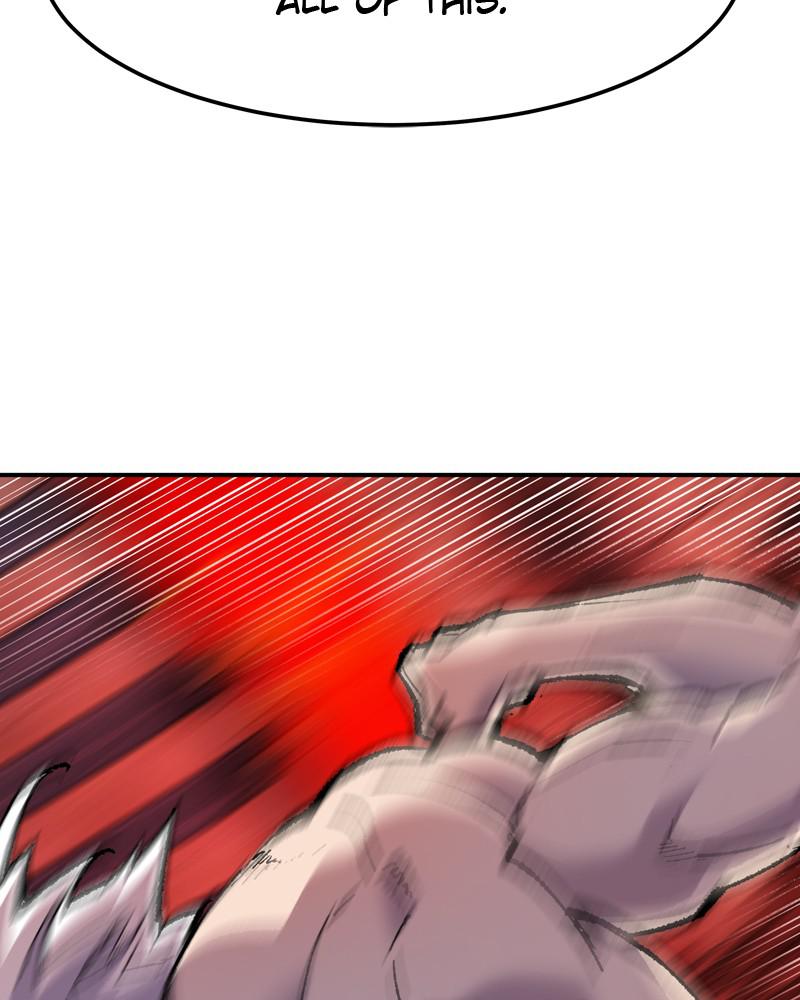 Limit Breaker S1 - Episode 12 225