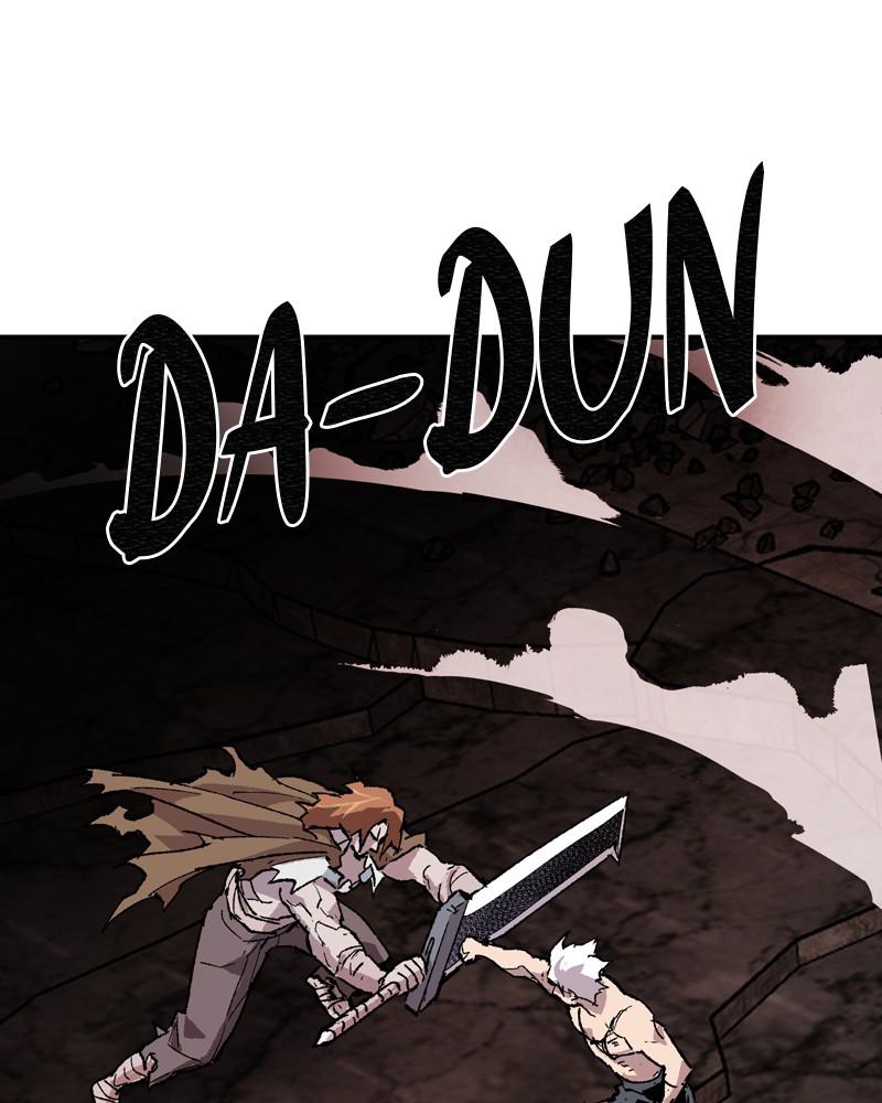 Limit Breaker S1 - Episode 12 231