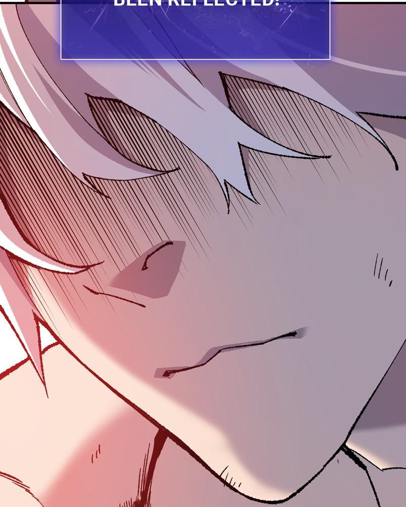 Limit Breaker S1 - Episode 12 235