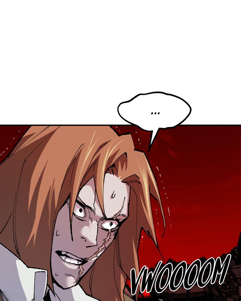 Limit Breaker S1 - Episode 12 237
