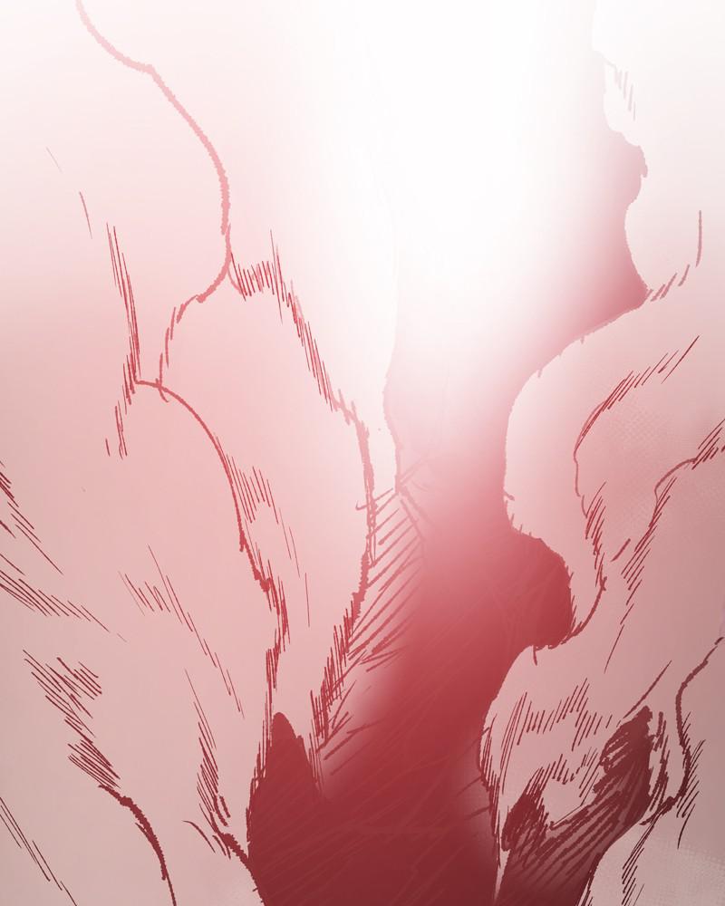 Limit Breaker S1 - Episode 12 244