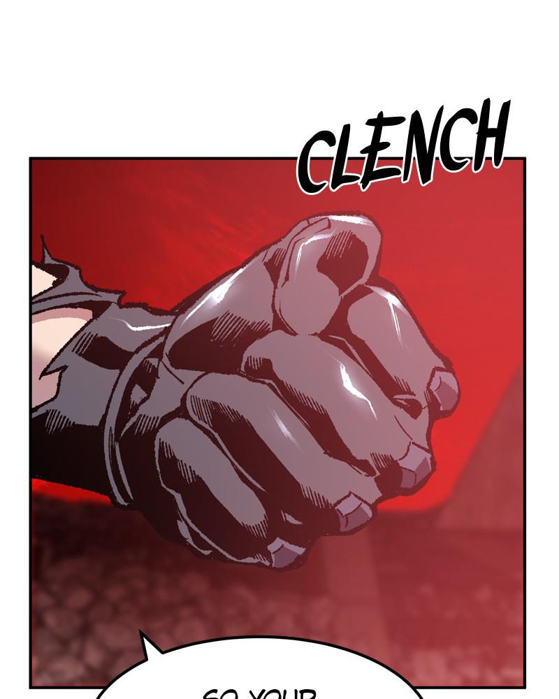 Limit Breaker S1 - Episode 12 251