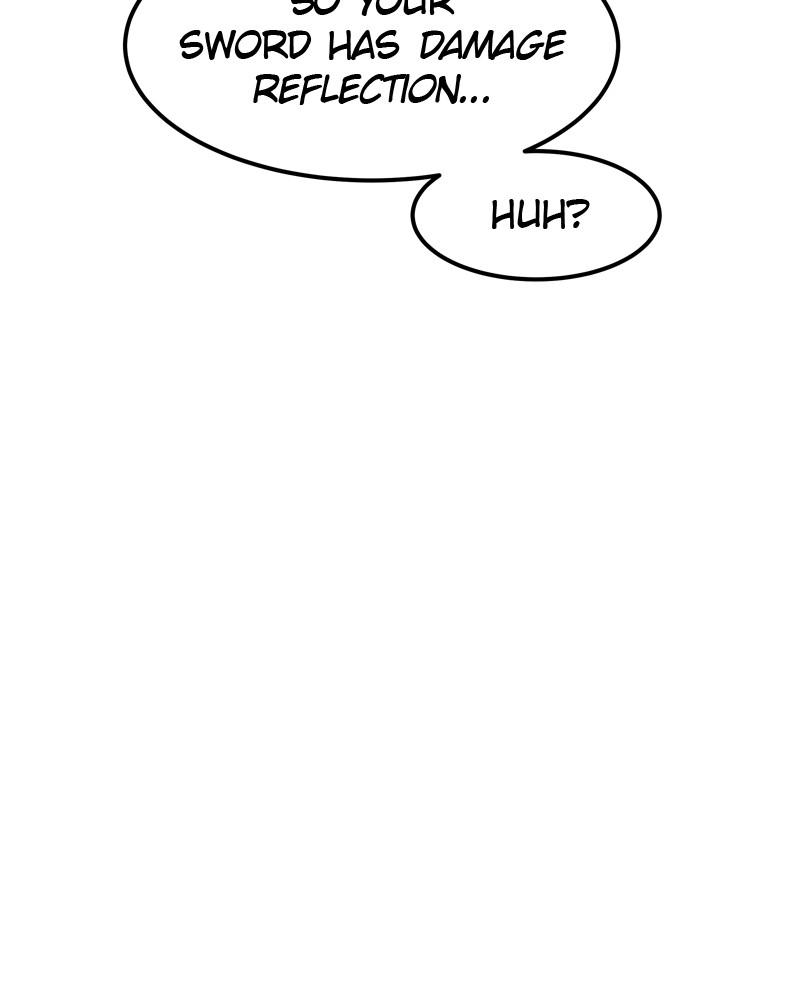 Limit Breaker S1 - Episode 12 252