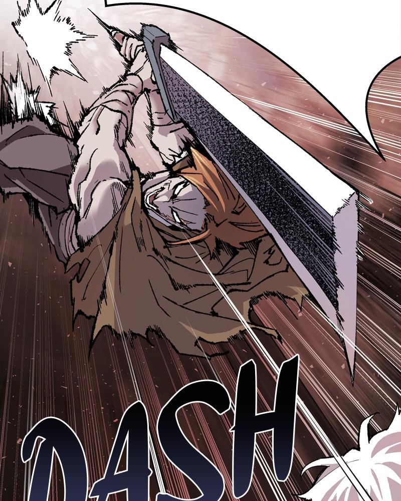 Limit Breaker S1 - Episode 13 3