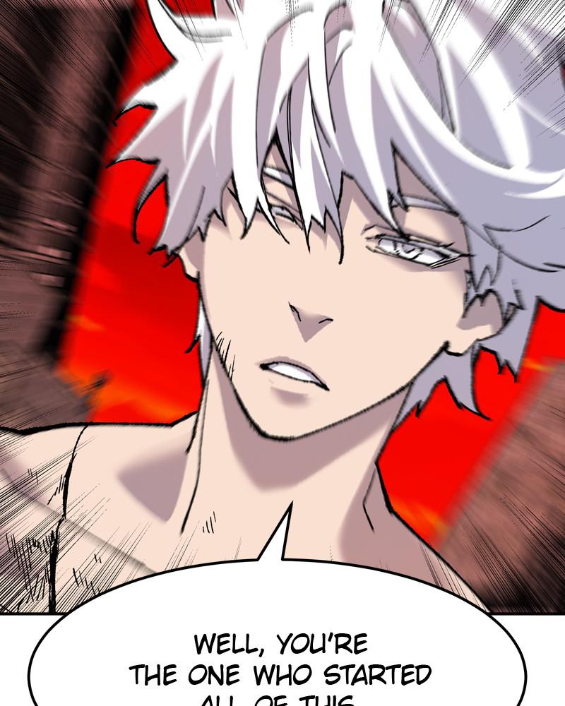 Limit Breaker S1 - Episode 13 5