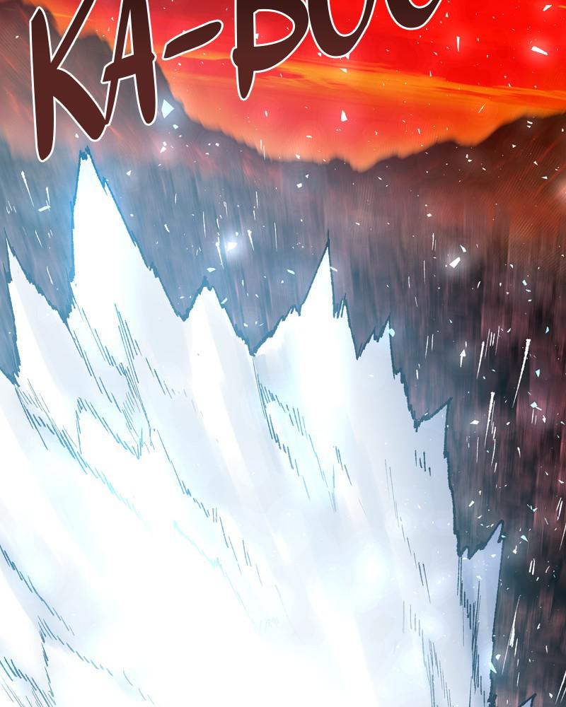 Limit Breaker S1 - Episode 13 8