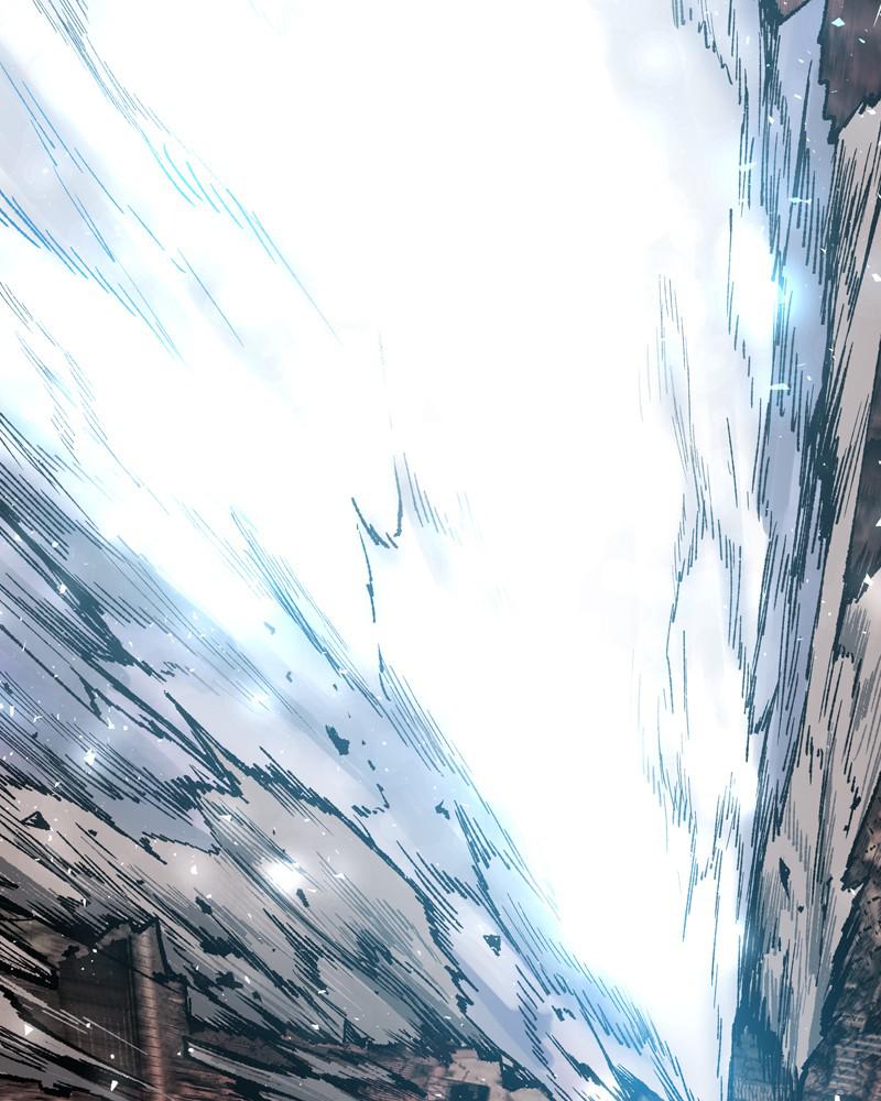 Limit Breaker S1 - Episode 13 9