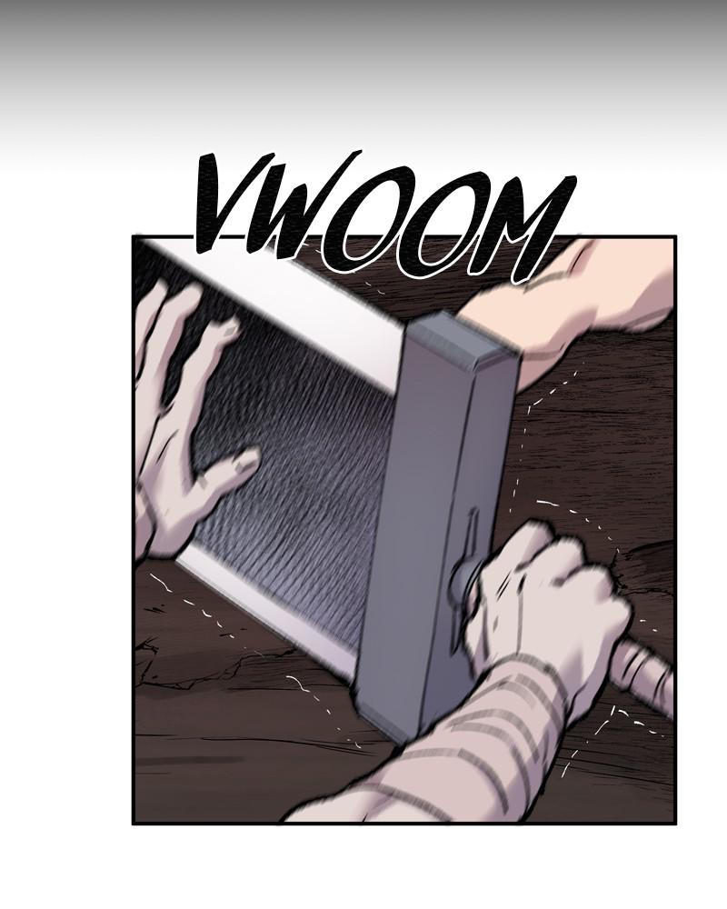 Limit Breaker S1 - Episode 13 11