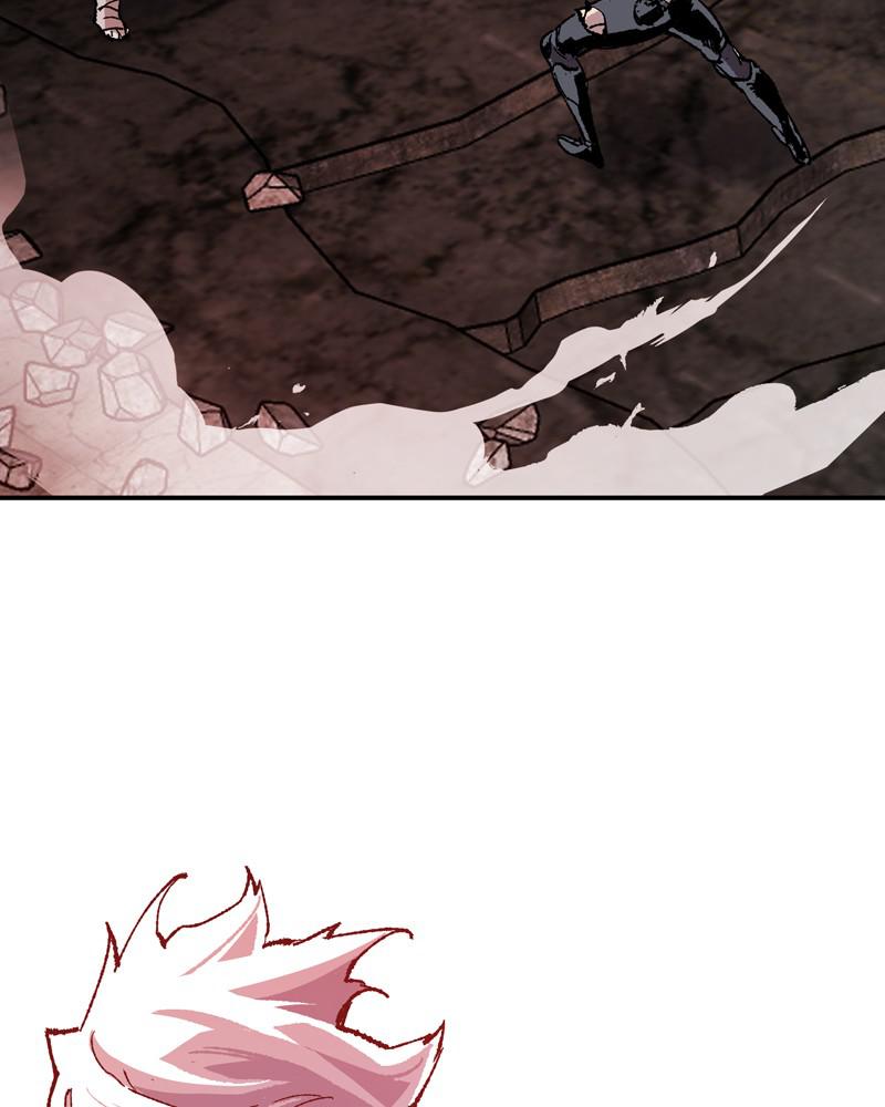 Limit Breaker S1 - Episode 13 13