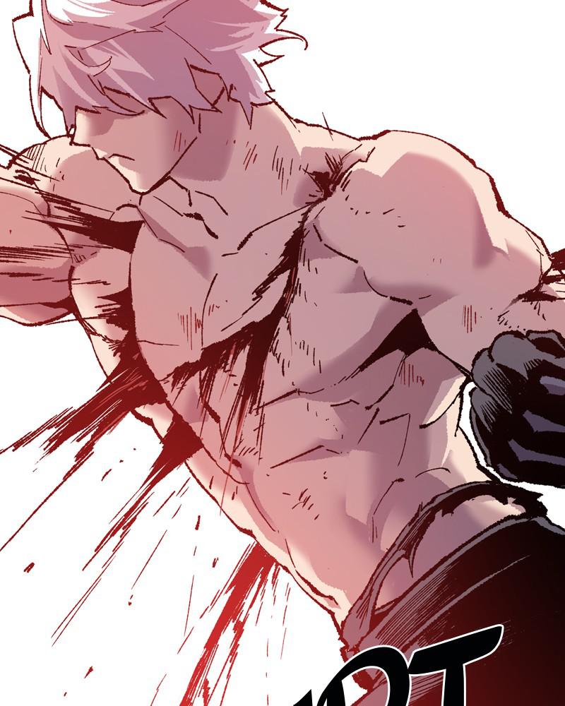 Limit Breaker S1 - Episode 13 14