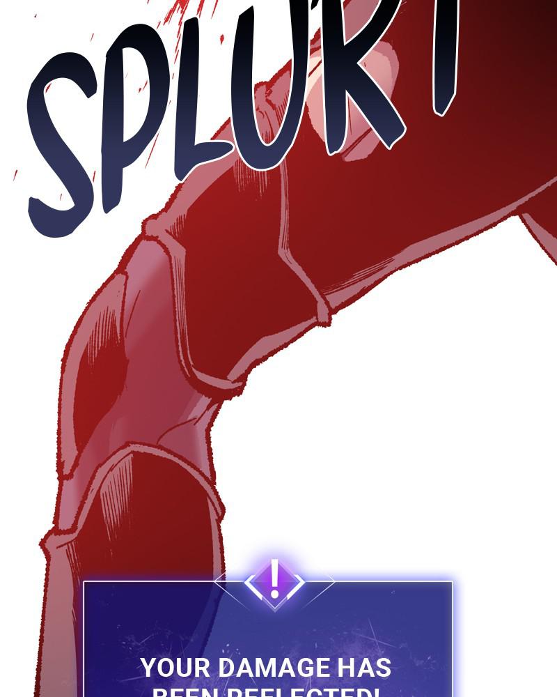 Limit Breaker S1 - Episode 13 15