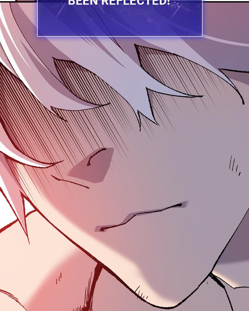 Limit Breaker S1 - Episode 13 16