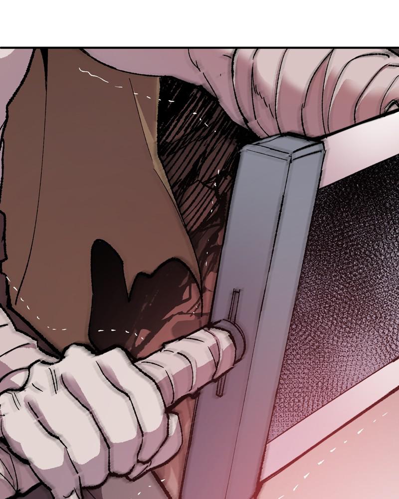 Limit Breaker S1 - Episode 13 21