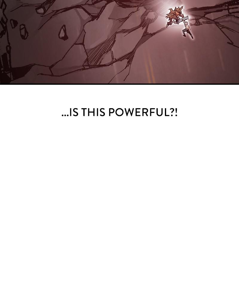 Limit Breaker S1 - Episode 13 28