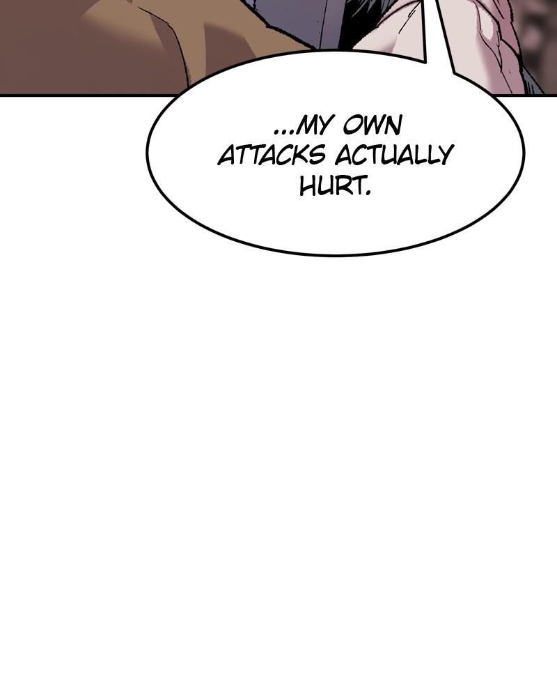 Limit Breaker S1 - Episode 13 31