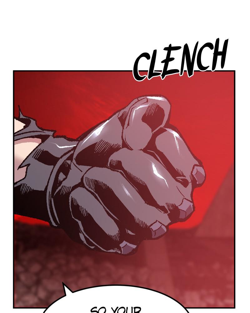 Limit Breaker S1 - Episode 13 32