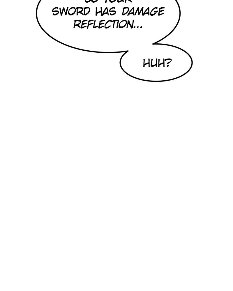 Limit Breaker S1 - Episode 13 33