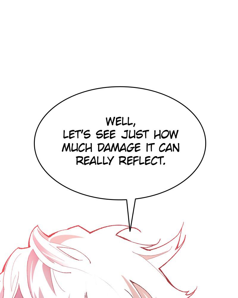 Limit Breaker S1 - Episode 13 34